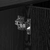 Produktminiatyrbild 11 av 13
