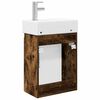 Produktminiatyrbild 7 av 11