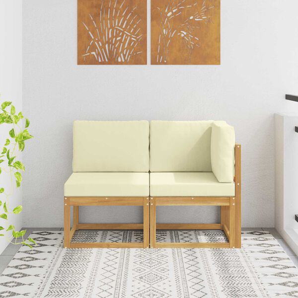 Visar produktbild 2 av 7