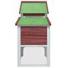 Produktminiatyrbild 6 av 8