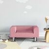Produktminiatyrbild 2 av 9