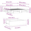 Produktminiatyrbild 10 av 10