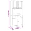 Produktminiatyrbild 11 av 12