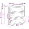 Produktminiatyrbild 15 av 16