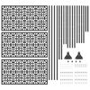 Produktminiatyrbild 8 av 10