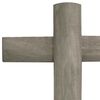 Produktminiatyrbild 5 av 6