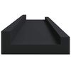Produktminiatyrbild 7 av 10