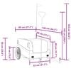 Produktminiatyrbild 13 av 13