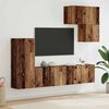 Produktminiatyrbild 2 av 11