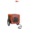 Produktminiatyrbild 4 av 13