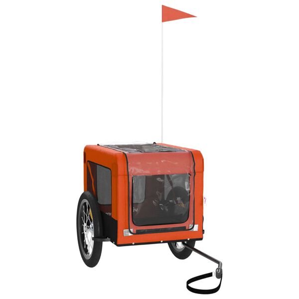 Visar produktbild 4 av 13