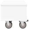 Produktminiatyrbild 6 av 11