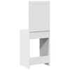 Produktminiatyrbild 7 av 14