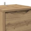 Produktminiatyrbild 11 av 14