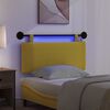 Produktminiatyrbild 5 av 13