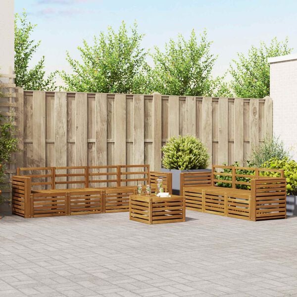 Visar produktbild 2 av 10