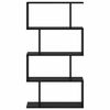 Produktminiatyrbild 5 av 13
