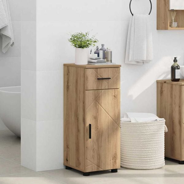 Visar produktbild 4 av 15