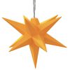 Produktminiatyrbild 5 av 12