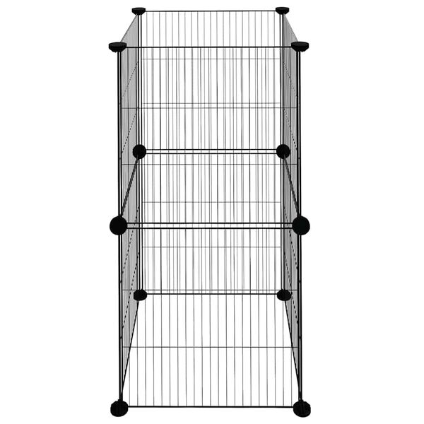 Visar produktbild 4 av 9