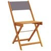 Produktminiatyrbild 3 av 13