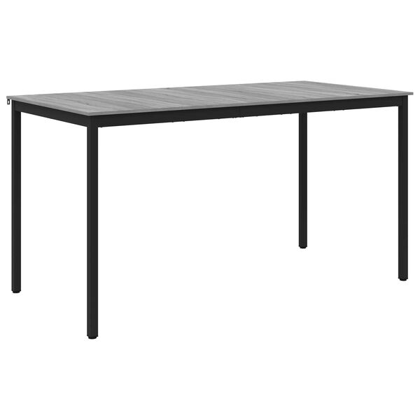 Visar produktbild 1 av 11