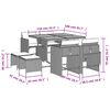 Produktminiatyrbild 11 av 14