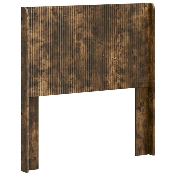 Visar produktbild 1 av 10