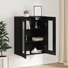 Produktminiatyrbild 4 av 12