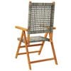 Produktminiatyrbild 6 av 10