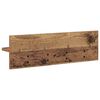 Produktminiatyrbild 7 av 11