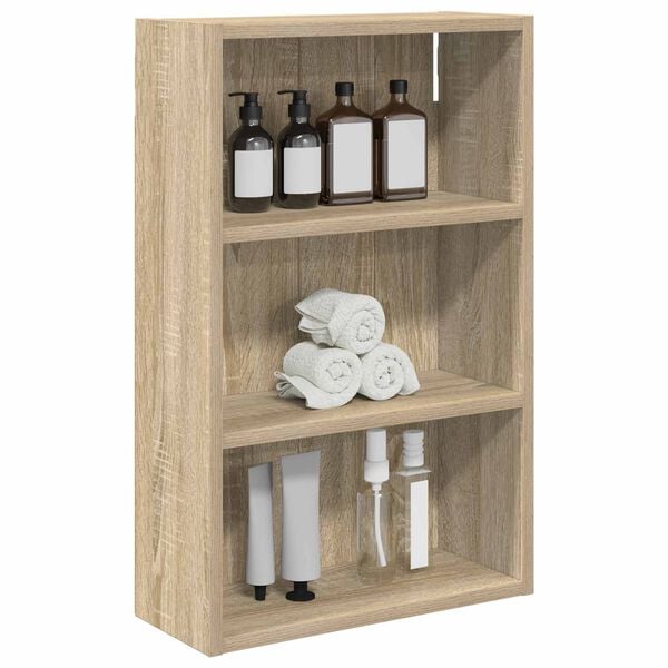 Visar produktbild 3 av 10