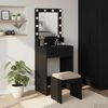 Produktminiatyrbild 2 av 12