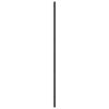Produktminiatyrbild 4 av 9