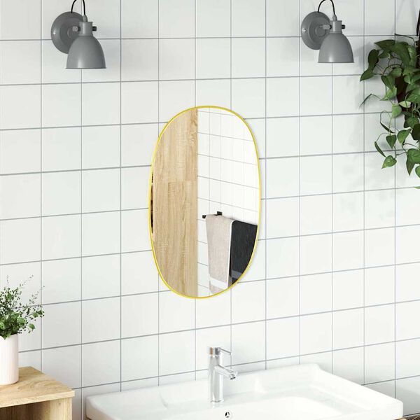 Visar produktbild 3 av 7