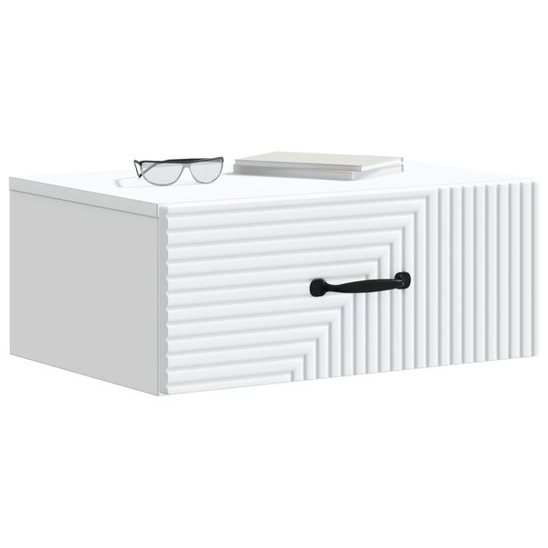 Visar produktbild 2 av 9