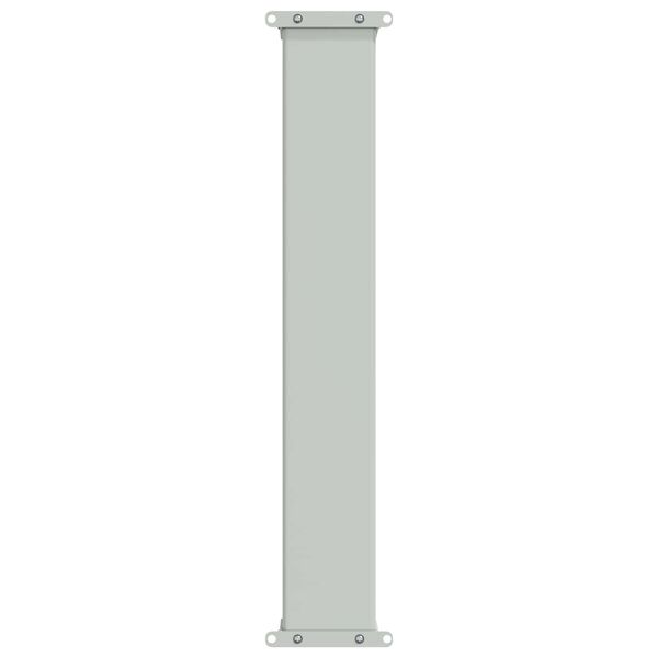 Visar produktbild 4 av 8