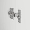 Produktminiatyrbild 10 av 13