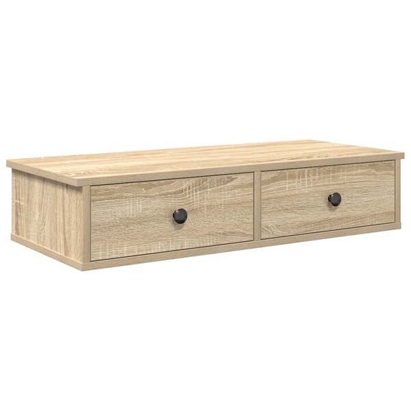 Visar produktbild 1 av 11