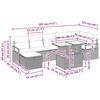 Produktminiatyrbild 17 av 23