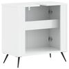 Produktminiatyrbild 6 av 10