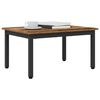 Produktminiatyrbild 3 av 11