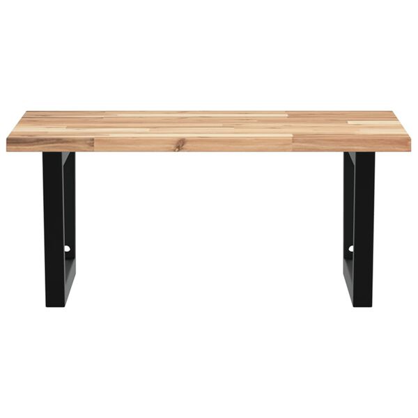 Visar produktbild 4 av 11