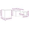 Produktminiatyrbild 10 av 10