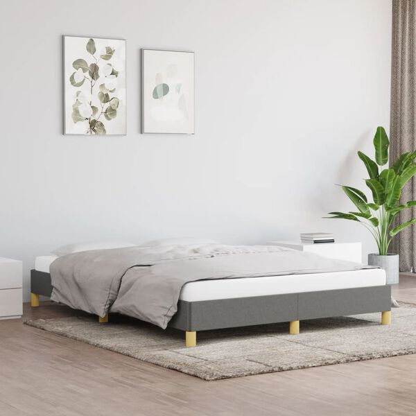 Visar produktbild 2 av 10