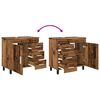 Produktminiatyrbild 11 av 13