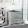 Produktminiatyrbild 3 av 12