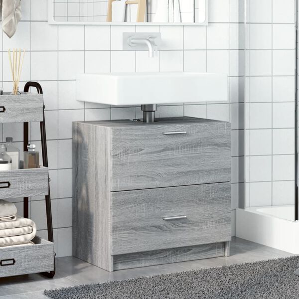 Visar produktbild 3 av 12