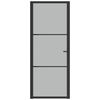 Produktminiatyrbild 3 av 7
