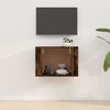 Produktminiatyrbild 3 av 11